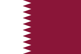 QATAR