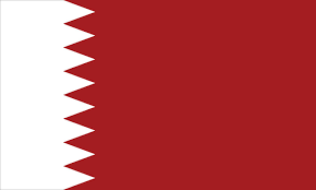 BAHRAIN