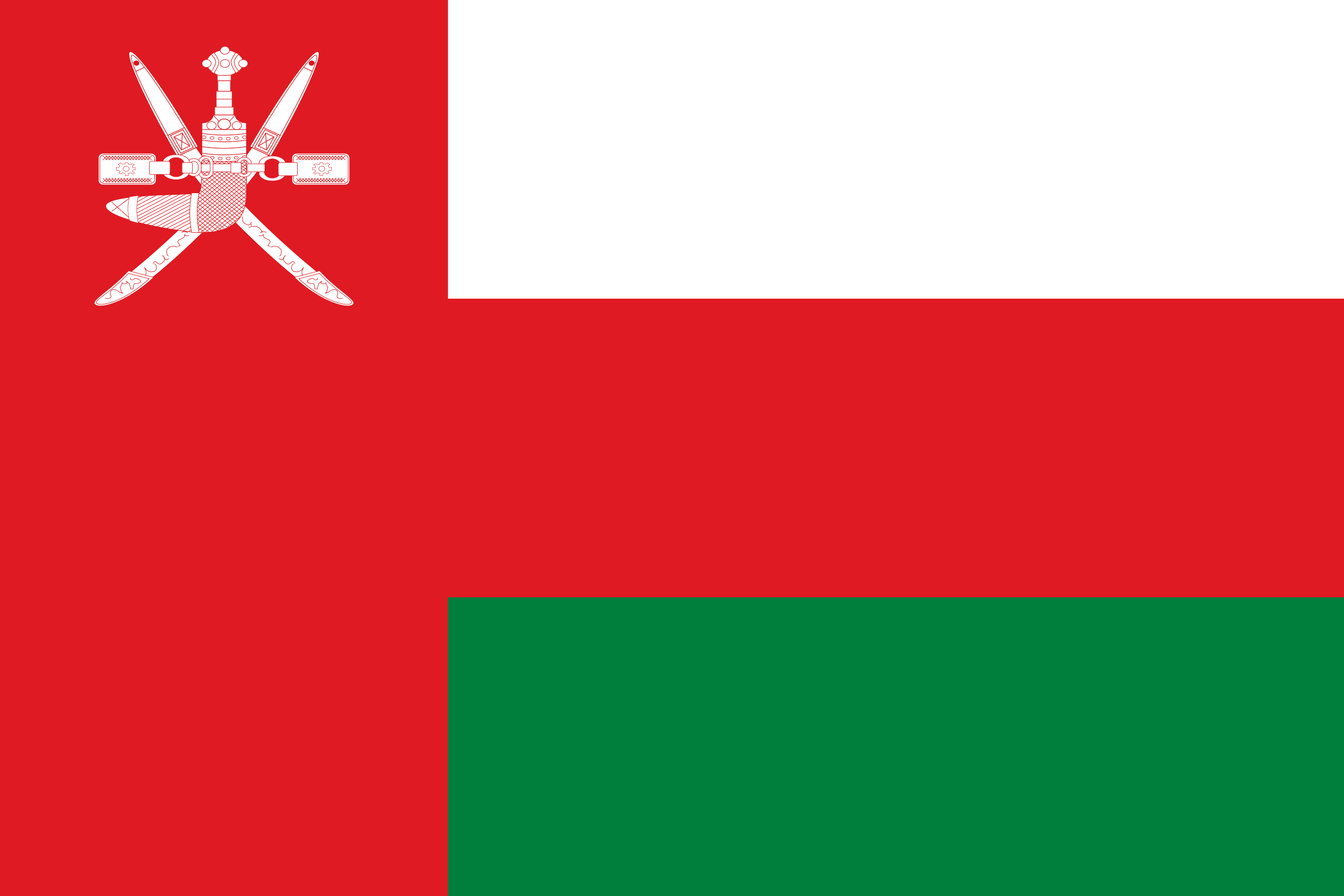 OMAN