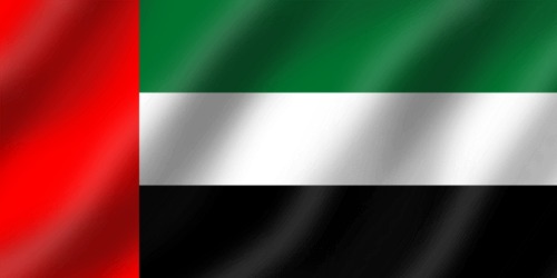 UAE